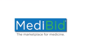 MediBid